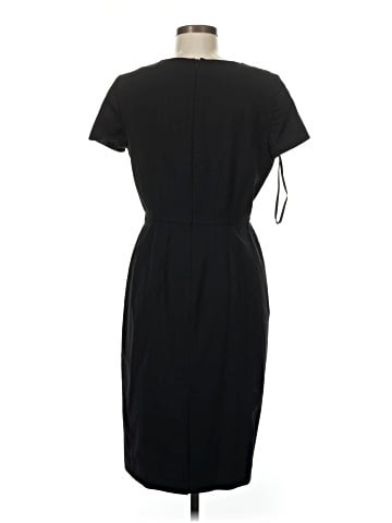 Brooks Brothers Casual Dress (view 2)