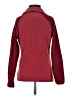 Columbia 100% Polyester Burgundy Pullover Sweater Size S - photo 2