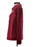 Columbia 100% Polyester Burgundy Pullover Sweater Size S - photo 5