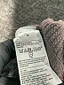 Old Navy Gray Pullover Sweater Size M - photo 8