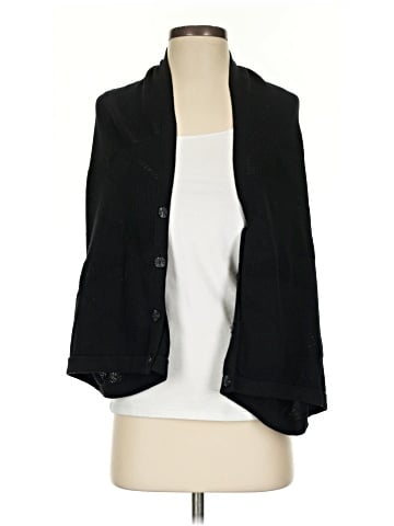 Giordano Cardigan (view 1)