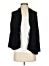 Giordano Black Cardigan Size S - photo 1