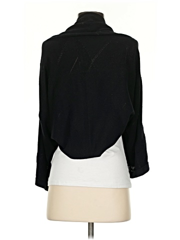 Giordano Cardigan (view 2)
