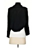 Giordano Black Cardigan Size S - photo 2
