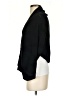 Giordano Black Cardigan Size S - photo 5