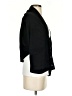Giordano Black Cardigan Size S - photo 4
