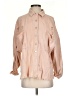 VICI 100% Cotton Tan Jacket Size XS - photo 1