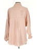 VICI 100% Cotton Tan Jacket Size XS - photo 2