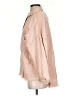 VICI 100% Cotton Tan Jacket Size XS - photo 5