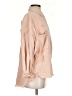 VICI 100% Cotton Tan Jacket Size XS - photo 4