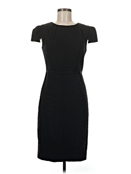 Club Monaco Cocktail Dress