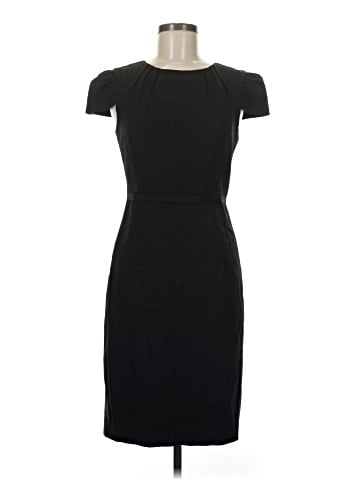 Club Monaco Cocktail Dress (view 1)