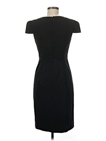 Club Monaco Cocktail Dress (view 2)