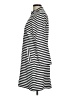 CAbi Stripes Black Jacket Size M - photo 5