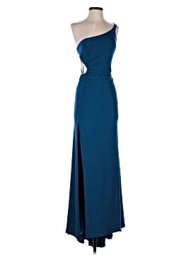 Cinderella Divine Cocktail Dress