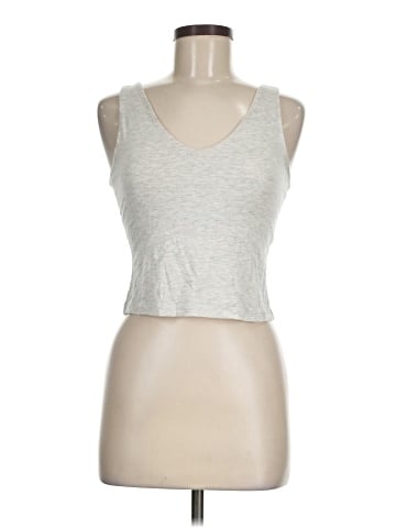 Final Touch Tank Top (view 1)