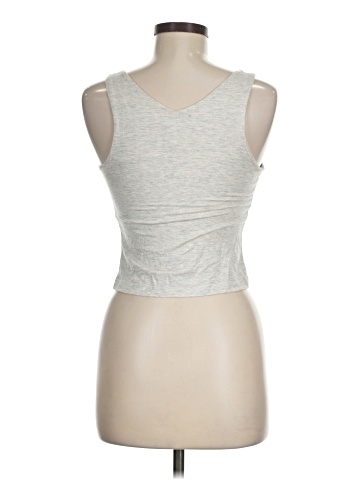 Final Touch Tank Top (view 2)