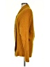 Sleeping On Snow Gold Long Sleeve Top Size XS - photo 5