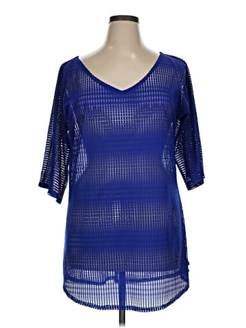 O'Neill Swimsuit Cover Up (view 1)