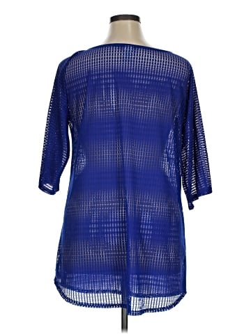 O'Neill Swimsuit Cover Up (view 2)