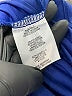 Jodi Kristopher Stars Blue Cocktail Dress Size 9 - photo 8