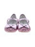 Assorted Brands Pink Dress Shoes Size 2 (baby) - photo 2