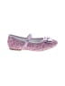 Assorted Brands Pink Dress Shoes Size 2 (baby) - photo 1