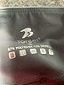 Assorted Brands Gray Active Pants Size S - photo 4