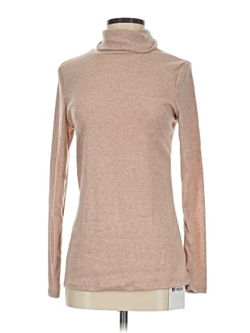Neer Long Sleeve Top (view 1)