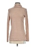 Neer Tan Long Sleeve Top Size S - photo 1