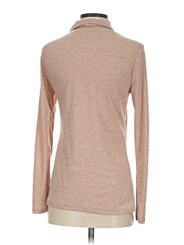 Neer Long Sleeve Top (view 2)