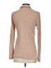 Neer Tan Long Sleeve Top Size S - photo 2