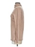 Neer Tan Long Sleeve Top Size S - photo 5