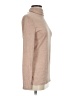 Neer Tan Long Sleeve Top Size S - photo 4
