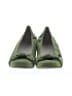 Semler Select Green Flats Size UK 5 1/2 / US 7 1/2 - photo 2