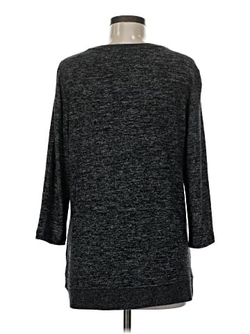 Chico's Pullover Sweater (view 2)