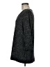 Chico's Gray Pullover Sweater Size Med (1) - photo 5