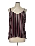 Unbranded Red Blue Tank Top Size L (estimated) - photo 1