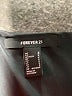 Forever 21 Black Cocktail Dress Size S - photo 7