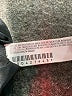 Forever 21 Black Cocktail Dress Size S - photo 8