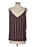 Unbranded Red Blue Tank Top Size L (estimated) - photo 2