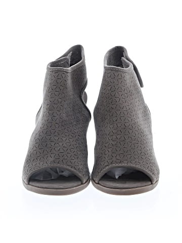Seya. Sandals (view 2)