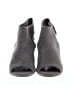 Seya. Gray Tan Sandals Size 7 1/2 - photo 2