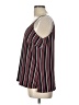 Unbranded Red Blue Tank Top Size L (estimated) - photo 5