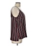 Unbranded Red Blue Tank Top Size L (estimated) - photo 4