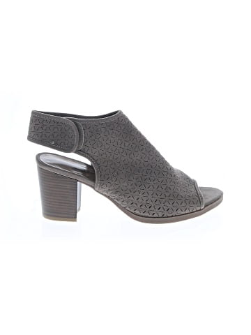 Seya. Sandals (view 1)