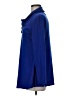 Miusey Blue Long Sleeve Polo Size M - photo 5