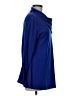 Miusey Blue Long Sleeve Polo Size M - photo 4