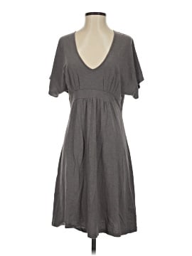 white christmas dresses Stand Out with Our Garnet Sequin Football Dress - Perfect for Game Day main image 1