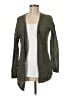 Universal Thread Green Cardigan Size M - photo 1